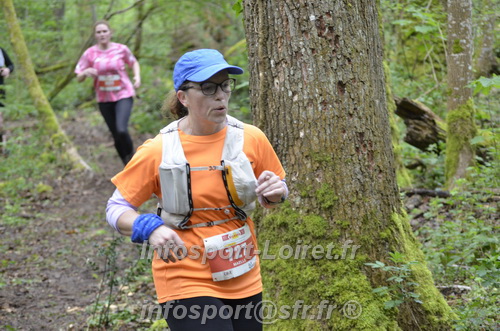 Trail _Chamerolles2026/CHM2026_5222.JPG